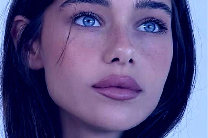 Isabella, 22, a brunette brown-eyed european companion based in Rikaze. Offering Massage, Roleplay, Overnight, 69. Available for incall and outcall, day and ...