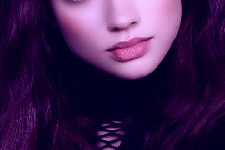 Isabella, 22, a brunette dark-eyed caribbean companion based in Rehlovice. Offering Couples, Massage, Duos. Available for incall and outcall, day and evening...
