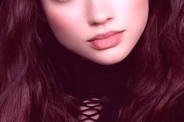 Isabella, 22, a brunette dark-eyed european companion based in Koulea. Offering A-Level, Fetish, BDSM, Overnight, GFE. Available for incall and outcall, over...