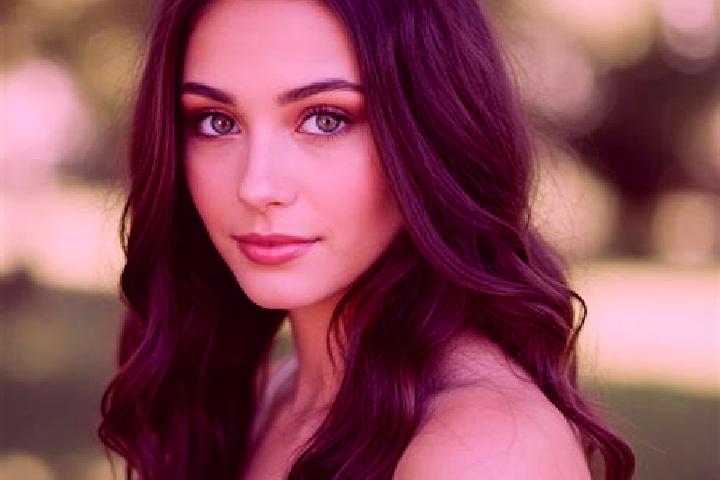 Isabella, 22, a brunette hazel-eyed ebony companion based in Natividade da Serra. Offering Duos, OWO, Girlfriend Experience. Available for incall and outcall...