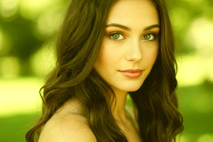 Isabella, 22, a brunette hazel-eyed european companion based in Gelibolu. Offering Massage, Striptease, GFE, Domination. Available for incall and outcall, da...