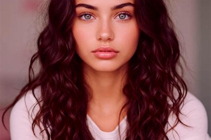 Isabella, 22, a brunette hazel-eyed mediterranean companion based in Korostyshiv. Offering 69, Prostate Massage, A-Level, Striptease. Available for incall an...