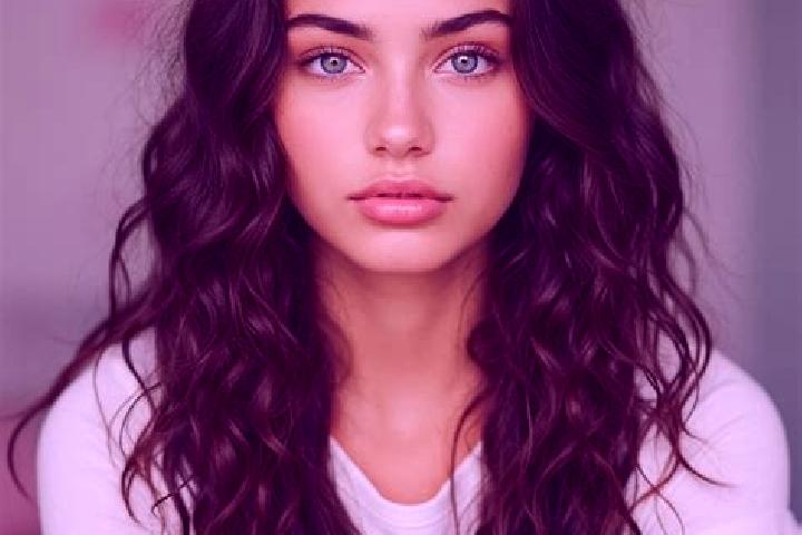 Isabella, 22, a brunette hazel-eyed mediterranean companion based in Sao Tome. Offering BDSM, Erotic Massage, Overnight, Domination. Available for incall and...