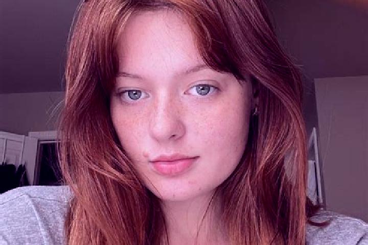 Isabella, 22, a chestnut blue-eyed caribbean companion based in Melissi. Offering GFE, A-Level, Couples. Available for incall and outcall, overnight bookings...