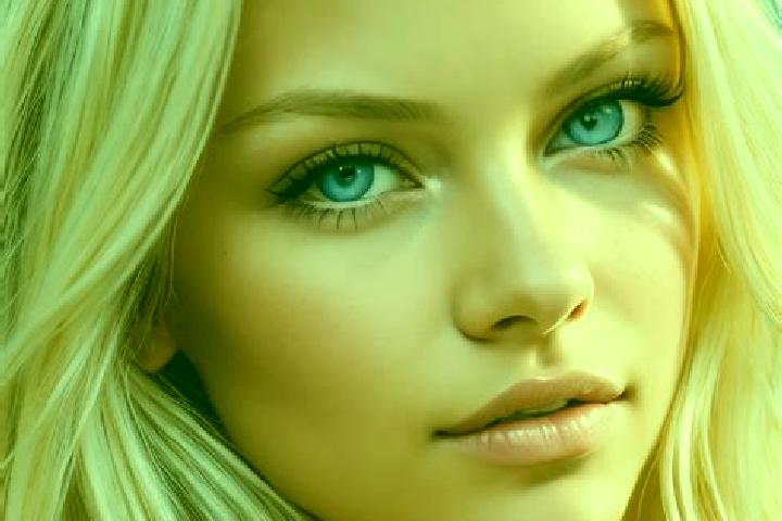 Isabella, 22, a chestnut blue-eyed ebony companion based in Morretes. Offering Erotic Massage, Deep French Kissing, Fetish, A-Level. Available for incall and...