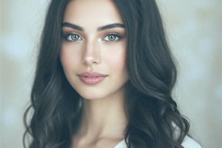Isabella, 22, a chestnut brown-eyed caucasian companion based in Cuxhaven. Offering CIM, Erotic Massage, BDSM, Travel Companion. Available for incall and out...