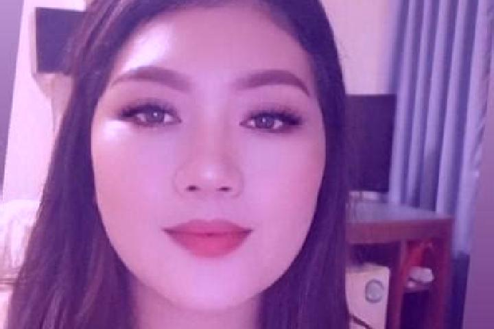Isabella, 22, a chestnut brown-eyed caucasian companion based in Nyaung-U. Offering Couples, Domination, Overnight. Available for incall and outcall, day and...