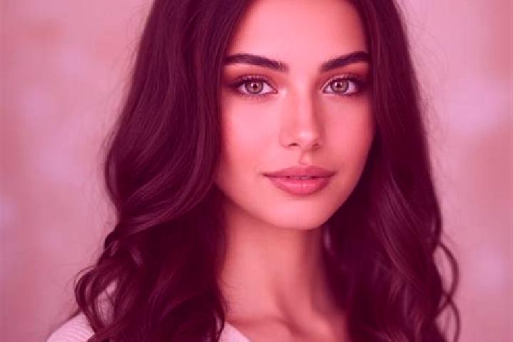 Isabella, 22, a chestnut brown-eyed ebony companion based in Sundsvall. Offering BDSM, Overnight, GFE, Striptease. Available for incall and outcall, day and ...