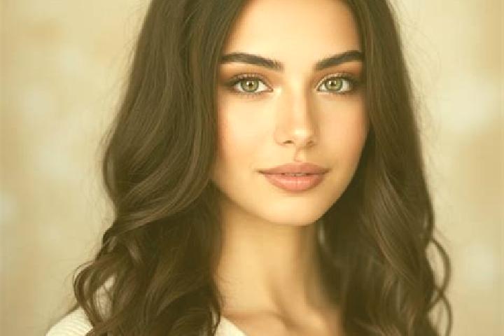 Isabella, 22, a chestnut brown-eyed indian companion based in UEbach-Palenberg. Offering Prostate Massage, Erotic Massage, Massage. Available for incall and ...