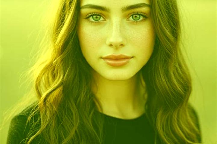 Isabella, 22, a chestnut brown-eyed mediterranean companion based in Skillingaryd. Offering A-Level, Dinner Date, BDSM. Available for incall and outcall, ove...