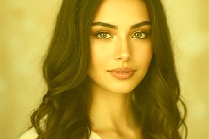 Isabella, 22, a chestnut brown-eyed middle eastern companion based in Hamoraon. Offering Overnight, Tantra, Fetish. Available for incall and outcall, overnig...