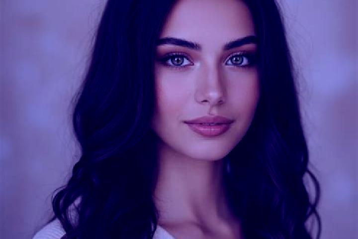 Isabella, 22, a chestnut brown-eyed middle eastern companion based in Langgar. Offering Couples, CIM, Dinner Date, Party Girl, Domination. Available for inca...