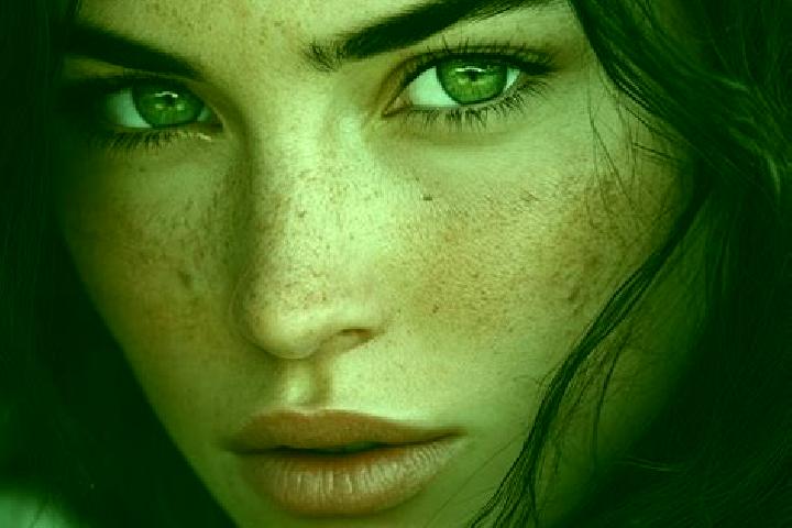 Isabella, 22, a chestnut green-eyed ebony companion based in Puerta Pulache. Offering GFE, Travel Companion, Couples, OWO, Erotic Massage. Available for inca...