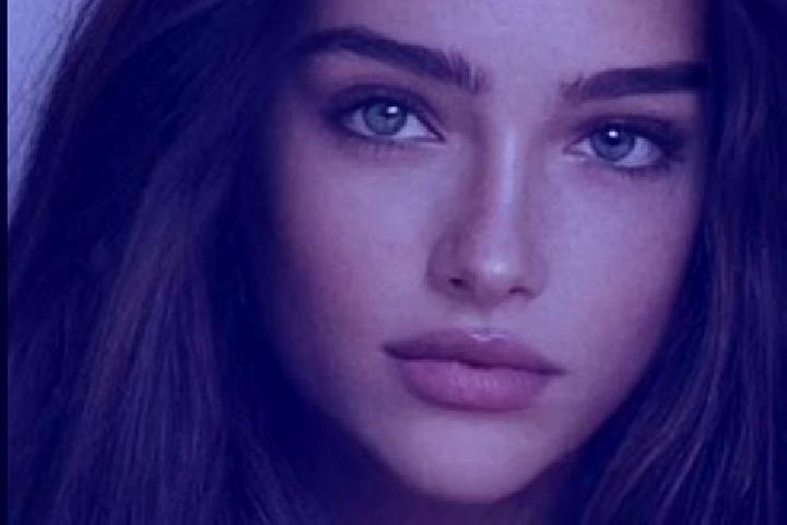Isabella, 22, a chestnut grey-eyed caucasian companion based in Langar. Offering CIM, Tantra, 69, Striptease, Girlfriend Experience. Available for incall and...