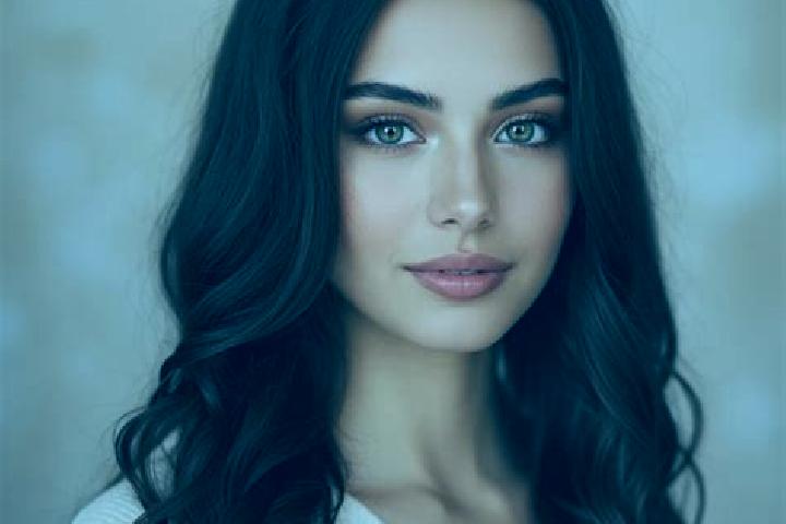 Isabella, 22, a chestnut hazel-eyed middle eastern companion based in Maghnia. Offering BDSM, Tantra, Massage, OWO. Available for incall and outcall, day and...