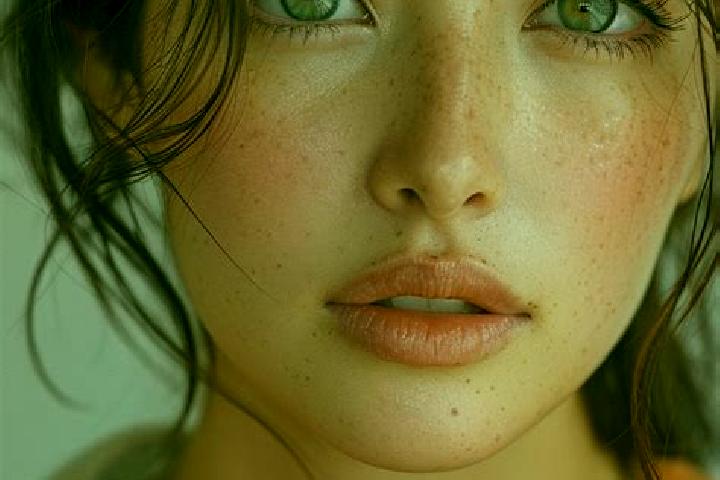 Isabella, 22, a dark blonde amber-eyed asian companion based in Zhennan. Offering Massage, Party Girl, Fetish. Available for incall and outcall, day and even...