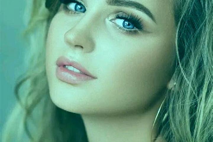 Isabella, 22, a dark blonde blue-eyed ebony companion based in Rajsamand. Offering Travel Companion, Striptease, Roleplay. Available for incall and outcall, ...