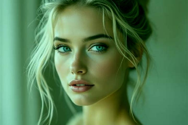 Isabella, 22, a dark blonde blue-eyed indian companion based in Hotinja Vas. Offering BDSM, Duos, Domination. Available for incall and outcall, day and eveni...