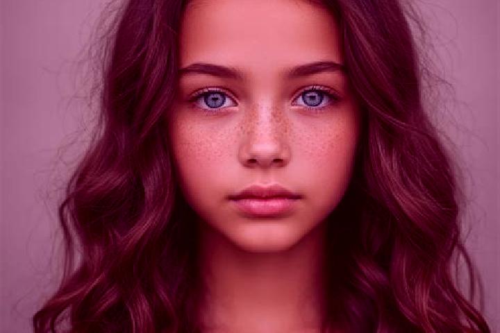 Isabella, 22, a dark blonde brown-eyed caucasian companion based in West Point Grey. Offering Girlfriend Experience, A-Level, Dinner Date, Fetish, Couples. A...