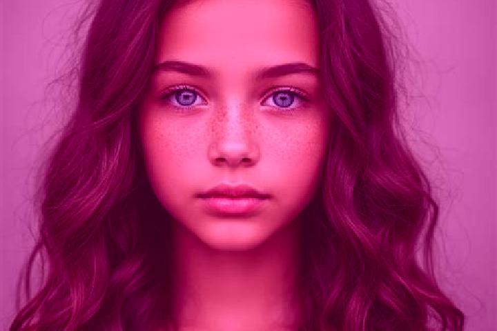 Isabella, 22, a dark blonde brown-eyed european companion based in Etchohuaquila. Offering Overnight, A-Level. Available for incall and outcall, overnight bo...