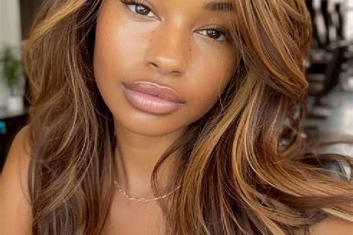 Isabella, 22, a dark blonde brown-eyed mediterranean companion based in La Plaine. Offering Tantra, Roleplay, A-Level, BDSM, GFE. Available for incall and ou...