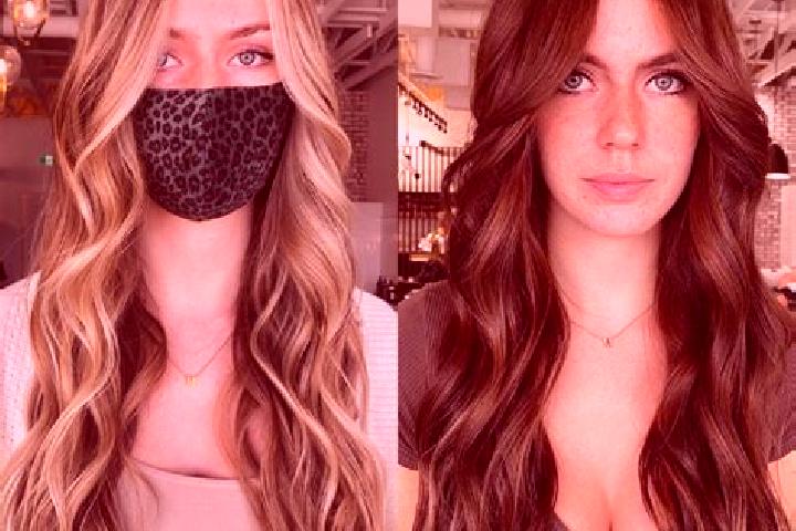 Isabella, 22, a dark blonde brown-eyed mixed companion based in Yoho. Offering Overnight, Couples, Duos, A-Level, Roleplay. Available for incall and outcall,...