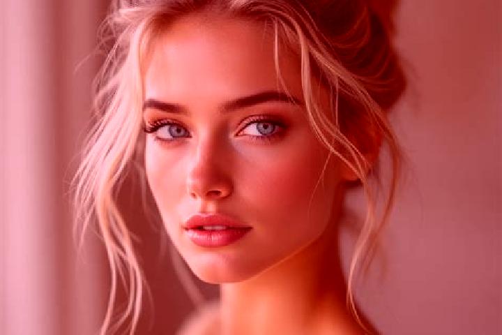 Isabella, 22, a dark blonde dark-eyed slavic companion based in Bohuslavets. Offering Overnight, Domination, Tantra, Girlfriend Experience. Available for inc...