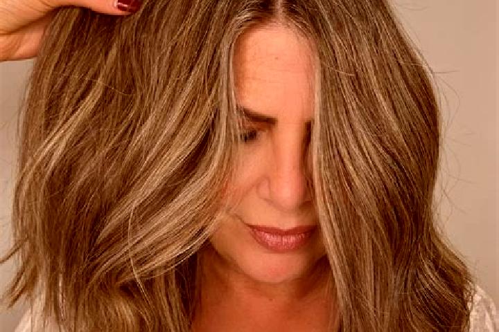 Isabella, 22, a dark blonde grey-eyed latina companion based in Gardelegen. Offering Erotic Massage, Striptease, Couples, Roleplay, Massage. Available for in...