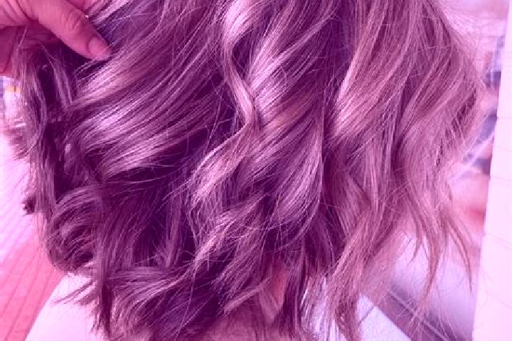 Isabella, 22, a dark blonde grey-eyed mediterranean companion based in Bost. Offering Girlfriend Experience, Tantra, Party Girl. Available for incall and out...