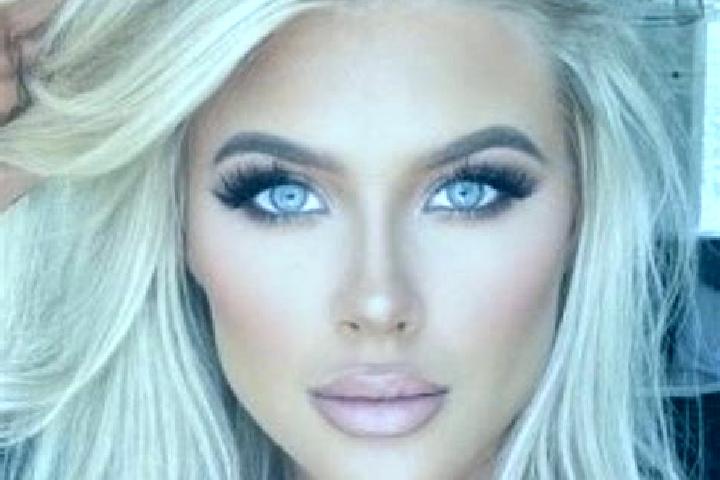 Isabella, 22, a platinum blonde amber-eyed asian companion based in Hashtpar. Offering Prostate Massage, Deep French Kissing, Tantra, Couples. Available for ...