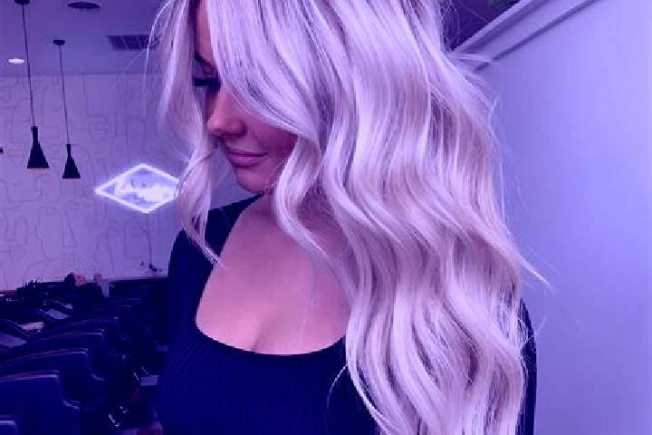 Isabella, 22, a platinum blonde amber-eyed ebony companion based in Old Woking. Offering Massage, Duos, Overnight, Domination. Available for incall and outca...