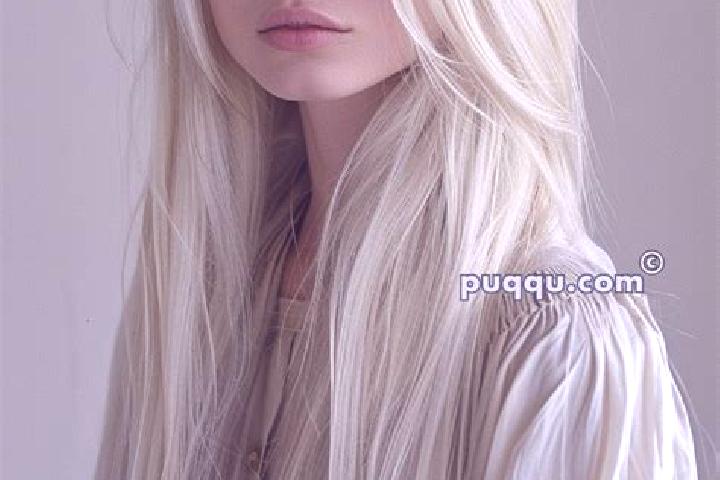 Isabella, 22, a platinum blonde blue-eyed caucasian companion based in Nyzhnii Dubovets. Offering BDSM, A-Level, Prostate Massage. Available for incall and o...