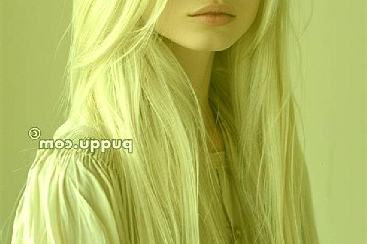 Isabella, 22, a platinum blonde blue-eyed middle eastern companion based in Diggle. Offering Fetish, OWO, Duos. Available for incall and outcall, overnight b...