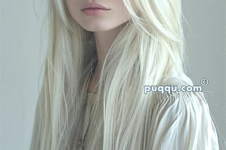 Isabella, 22, a platinum blonde blue-eyed slavic companion based in Fiumara. Offering Fetish, BDSM, CIM, Girlfriend Experience, Striptease. Available for inc...