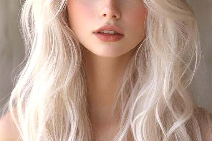 Isabella, 22, a platinum blonde brown-eyed caucasian companion based in Gashey. Offering OWO, BDSM, Dinner Date. Available for incall and outcall, overnight ...