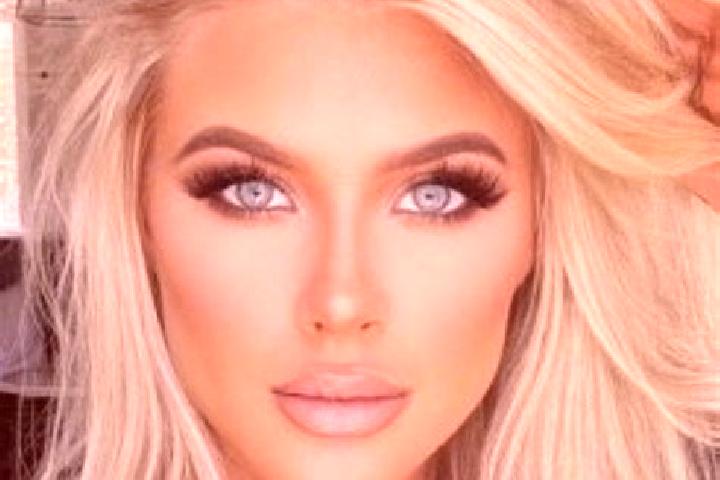 Isabella, 22, a platinum blonde hazel-eyed asian companion based in Taujica. Offering Overnight, Girlfriend Experience, Dinner Date, Erotic Massage, Prostate...