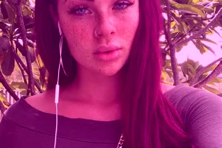 Isabella, 22, a red amber-eyed latina companion based in Noord-Scharwoude. Offering Dinner Date, Roleplay, Domination, Party Girl. Available for incall and o...