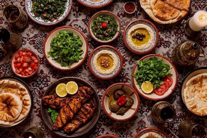Isabella, 22, a red dark-eyed middle eastern companion based in Abasolo. Offering Tantra, Domination, Roleplay, Erotic Massage, Couples. Available for incall...