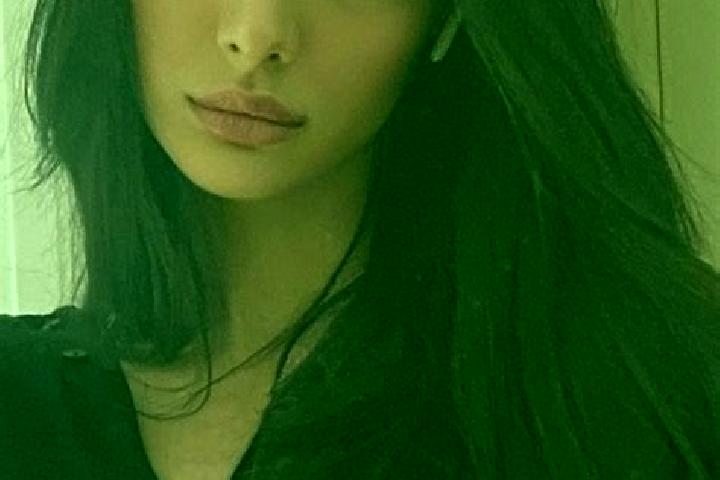 Isabella, 22, a red dark-eyed middle eastern companion based in Woldendorp. Offering Overnight, Domination, Party Girl. Available for incall and outcall, ove...