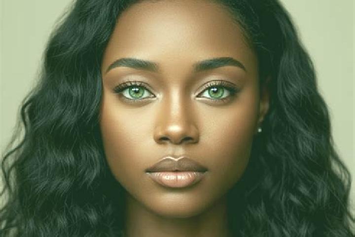 Isabella, 22, a red green-eyed ebony companion based in Bikkatti. Offering CIM, Party Girl, Deep French Kissing, 69. Available for incall and outcall, overni...