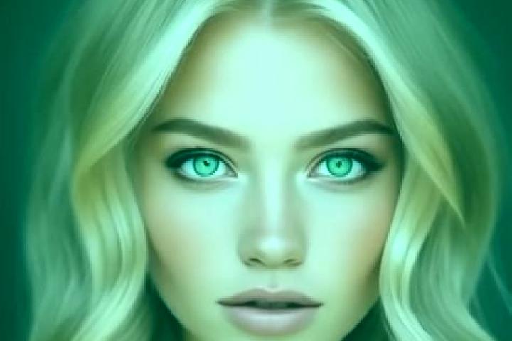 Isabella, 22, a red green-eyed indian companion based in Ixhuatlancillo. Offering CIM, Dinner Date, GFE. Available for incall and outcall, day and evening da...