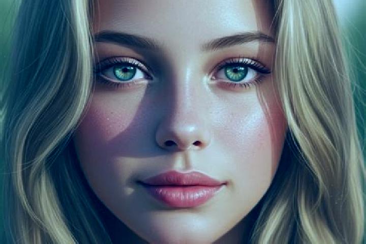 Isabella, 22, a red green-eyed slavic companion based in Thyboron. Offering Overnight, Travel Companion, Domination, Erotic Massage. Available for incall and...