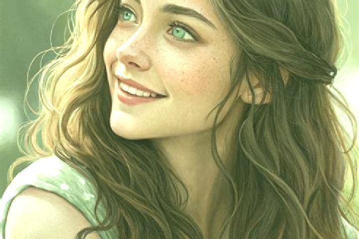 Isabella, 22, a red hazel-eyed caucasian companion based in Moville. Offering Deep French Kissing, Striptease, Dinner Date, Travel Companion. Available for i...