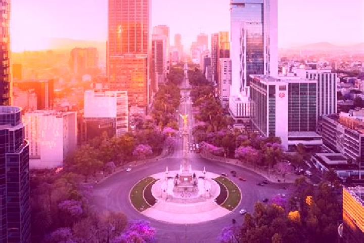 Isabella, 22 — Escort in Acocogta, Mexico