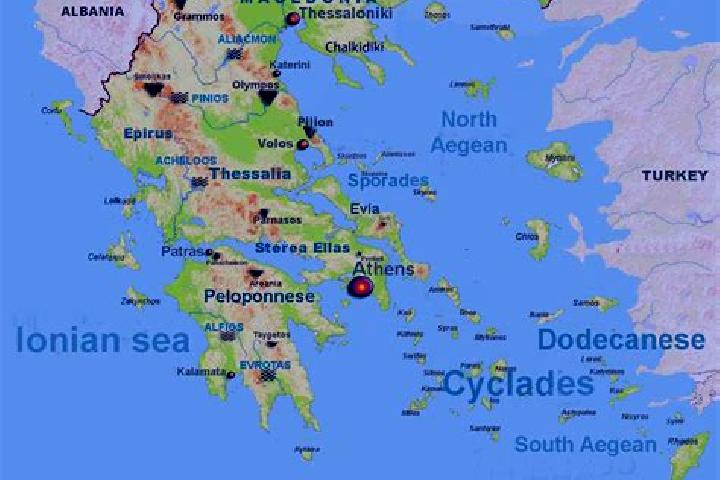 Isabella, 22 — Escort in Aidipsos, Greece