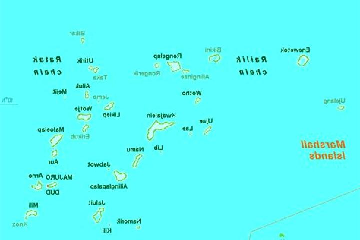 Isabella, 22 — Escort in Ailuk, Marshall Islands