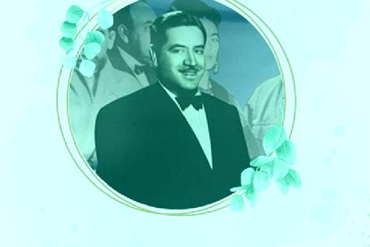 Isabella, 22 — Escort in Alpotzonga de Lira y Ortega, Mexico