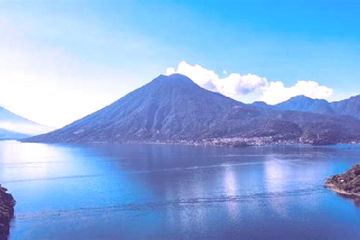 Isabella, 22 — Escort in Amatitlan, Guatemala