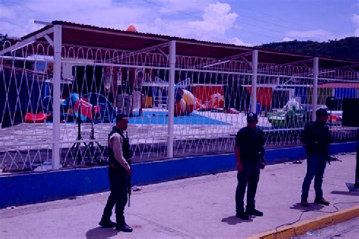 Isabella, 22 — Escort in Aragua, Venezuela