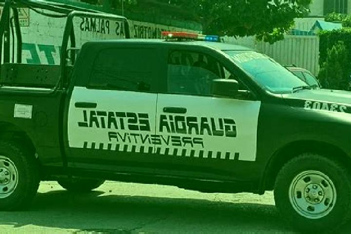 Isabella, 22 — Escort in Arroyo Camalote, Mexico